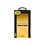 OtterBox Commuter Series Black Cover Case for iPhone 12/12 Pro, Shock Absorbing, Black (77-65405)~#|#~sp173359505_sc7