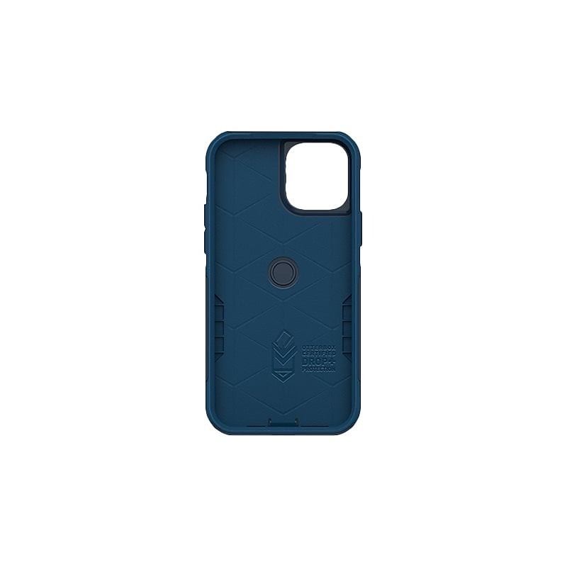 OtterBox Commuter Series Bespoke Way Cover for iPhone 12 Pro (77-65406) image 1