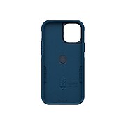 OtterBox Commuter Series Bespoke Way Cover for iPhone 12 Pro (77-65406)