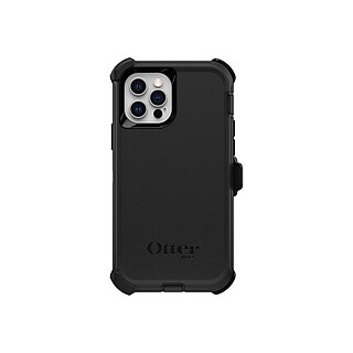 Apple MagSafe Phone Case for iPhone 14 Pro, Midnight