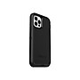 OtterBox Defender Series Rugged Case for iPhone 12/12 Pro, Shock Absorbing, Black (77-65401)~#|#~sp173359515_sc7