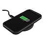 OtterBox Defender Series Rugged Case for iPhone 12/12 Pro, Shock Absorbing, Black (77-65401)~#|#~sp173359518_sc7
