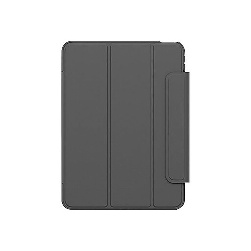 OtterBox Symmetry Series 360 Polycarbonate Cover for 10.9" iPad Air
