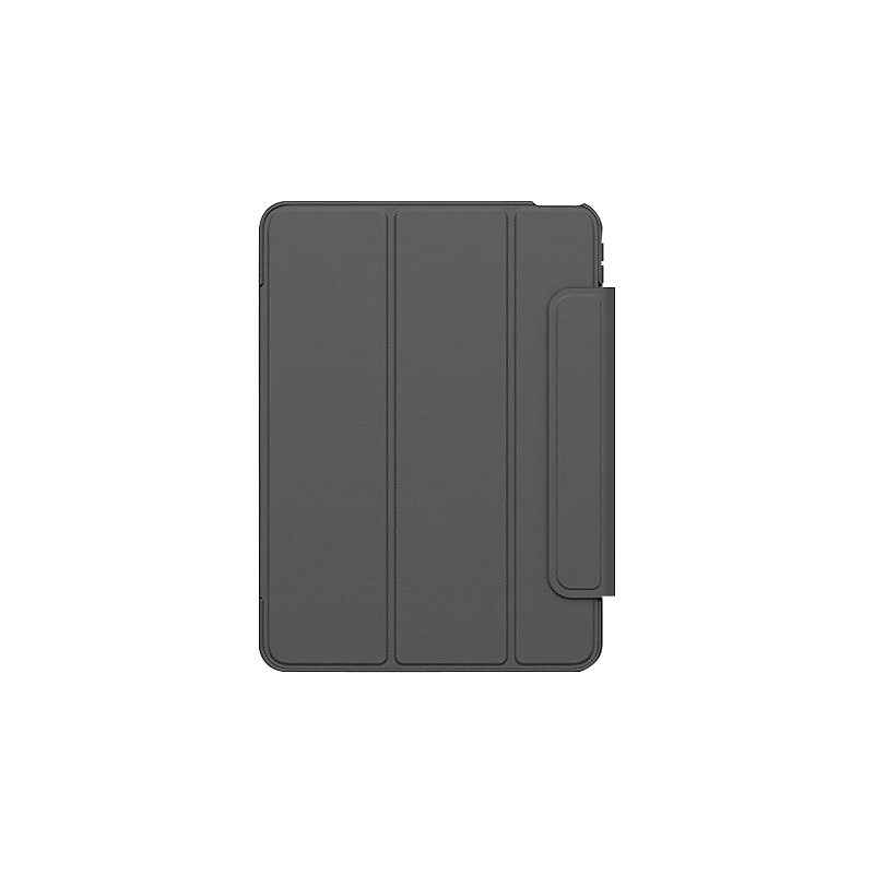 OtterBox Symmetry Series 360 Polycarbonate Cover for 10.9" iPad Air, Starry Night (77-65740) image 1