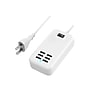 4XEM USB Charging Kit/Bundle for Phone/Tablet/Game, White (4XPOWER6USBCBL)~#|#~sp173359665_sc7