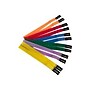 Belkin Secure 6' Display Port to USB C Audio/Video Monitor Cable, Black (F1DN2MOD-HC-P06)~#|#~sp173359710_sc7