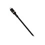 OtterBox Wall Charger USB Charging Kit/Bundle for Most Smartphones, Black Shimmer (78-80219)~#|#~sp173359968_sc7