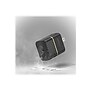 OtterBox Wall Charger USB Charging Kit/Bundle for Most Smartphones, Black Shimmer (78-80219)~#|#~sp173359971_sc7