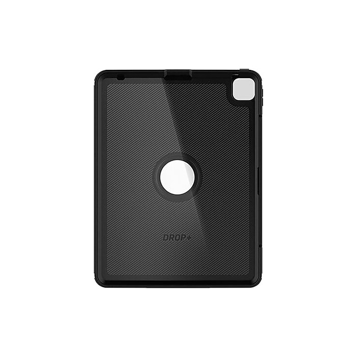OtterBox Defender Series Cover for 12.9