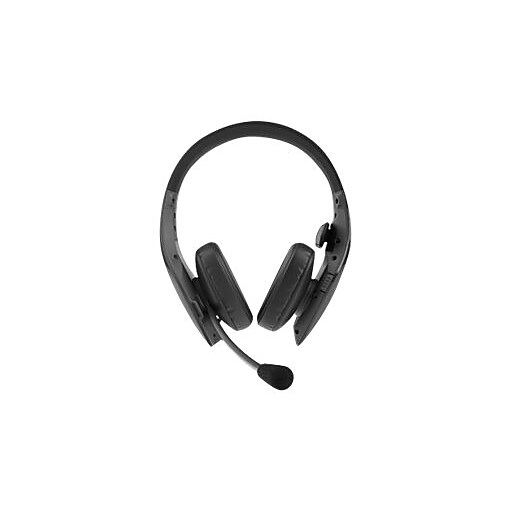 BlueParrott C400-XT Bluetooth Mono Noise-Canceling