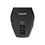 BlueParrott S650-XT Active Noise Canceling Bluetooth On Ear Mobile Headset, Black (204292)~#|#~sp173360256_sc7