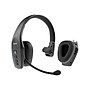 BlueParrott S650-XT Active Noise Canceling Bluetooth On Ear Mobile Headset, Black (204292)~#|#~sp173360260_sc7