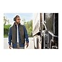 BlueParrott S650-XT Active Noise Canceling Bluetooth On Ear Mobile Headset, Black (204292)~#|#~sp173360261_sc7