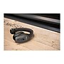 BlueParrott S650-XT Active Noise Canceling Bluetooth On Ear Mobile Headset, Black (204292)~#|#~sp173360263_sc7