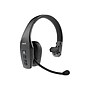 BlueParrott B650-XT Active Noise Canceling Bluetooth On Ear Mobile Headset, Black (204330)~#|#~sp173360266_sc7