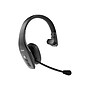 BlueParrott B650-XT Active Noise Canceling Bluetooth On Ear Mobile Headset, Black (204330)~#|#~sp173360267_sc7