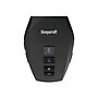 BlueParrott B650-XT Active Noise Canceling Bluetooth On Ear Mobile Headset, Black (204330)~#|#~sp173360269_sc7