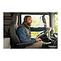 BlueParrott B650-XT Active Noise Canceling Bluetooth On Ear Mobile Headset, Black (204330)~#|#~sp173360282_sc7