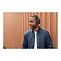 BlueParrott B650-XT Active Noise Canceling Bluetooth On Ear Mobile Headset, Black (204330)~#|#~sp173360283_sc7