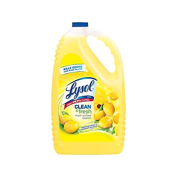 Multi-purpose Cleaner