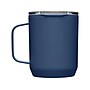 CamelBak Horizon Stainless Steel Vacuum Insulated Travel Mug, 12 oz., Navy (2393402035)~#|#~sp173858994_sc7