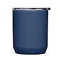 CamelBak Horizon Stainless Steel Vacuum Insulated Travel Mug, 12 oz., Navy (2393402035)~#|#~sp173858995_sc7
