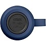 CamelBak Horizon Stainless Steel Vacuum Insulated Travel Mug, 12 oz., Navy (2393402035)~#|#~sp173858998_sc7