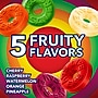 Life Savers 5 Flavors Hard Candy, Party Size, 50 oz., 376 Pieces (WMW28098)~#|#~sp173960500_sc7