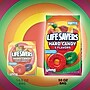 Life Savers 5 Flavors Hard Candy, Party Size, 50 oz., 376 Pieces (WMW28098)~#|#~sp173960501_sc7