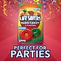 Life Savers 5 Flavors Hard Candy, Party Size, 50 oz., 376 Pieces (WMW28098)~#|#~sp173960502_sc7