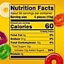 Life Savers 5 Flavors Hard Candy, Party Size, 50 oz., 376 Pieces (WMW28098)~#|#~sp173960789_sc7