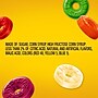 Life Savers 5 Flavors Hard Candy, Party Size, 50 oz., 376 Pieces (WMW28098)~#|#~sp173960790_sc7