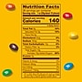 M&M's Party Size Peanut Milk Chocolate Candy Pieces, 38 oz. (MMM55116)~#|#~sp173960804_sc7