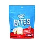 Kellogg's Pop-Tarts Bites Frosted Strawberry Toaster Pastries, 3.5 oz., 6/Carton (KEE25069)~#|#~sp173971900_sc7