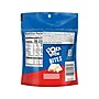 Kellogg's Pop-Tarts Bites Frosted Strawberry Toaster Pastries, 3.5 oz., 6/Carton (KEE25069)~#|#~sp173971901_sc7