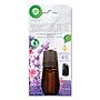Air Wick Essential Mist Refill, Lavender and Almond Blossom, 0.67 oz Bottle (623389855200)~#|#~sp173975151_sc7