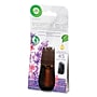 Air Wick Essential Mist Refill, Lavender and Almond Blossom, 0.67 oz Bottle (623389855200)~#|#~sp173975153_sc7