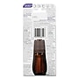 Air Wick Essential Mist Refill, Lavender and Almond Blossom, 0.67 oz Bottle (623389855200)~#|#~sp173975154_sc7