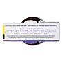 Air Wick Essential Mist Refill, Lavender and Almond Blossom, 0.67 oz Bottle (623389855200)~#|#~sp173975155_sc7