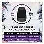 Air Wick Essential Mist Refill, Lavender and Almond Blossom, 0.67 oz Bottle (623389855200)~#|#~sp173975158_sc7