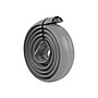Vivitar 6' Floor Cable Protector, Gray (QUB4001GRYT3524)~#|#~sp174091309_sc7