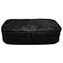 RedStone Beauty Zipper Polyester/PU Pencil Case, Assorted Colors (RSG210847A)~#|#~sp174091322_sc7