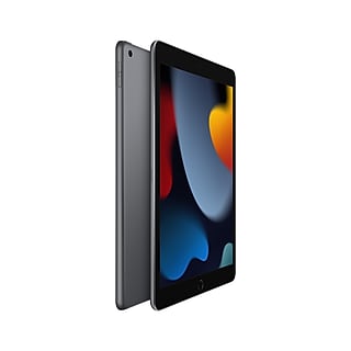 iPad Air（M2)Wi-Fi13インチ128GB SPACE GRAY Buy 13-inch iPad Air Wi-Fi 128GB - Space Gray - Apple