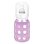 Lifefactory Baby Water Bottle, Assorted Colors, 9 oz. (LF120407C4)~#|#~sp174246459_sc7
