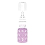 Lifefactory Baby Water Bottle, Assorted Colors, 9 oz. (LF120407C4)~#|#~sp174246460_sc7