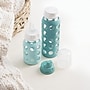 Lifefactory Baby Water Bottle, Assorted Colors, 9 oz. (LF120407C4)~#|#~sp174246463_sc7