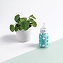 Lifefactory Baby Water Bottle, Assorted Colors, 9 oz. (LF120407C4)~#|#~sp174246465_sc7