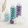 Lifefactory Baby Water Bottle, Assorted Colors, 9 oz. (LF120407C4)~#|#~sp174246467_sc7