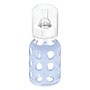 Lifefactory Baby Water Bottle, Assorted Colors, 9 oz. (LF120408C4)~#|#~sp174246469_sc7