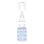 Lifefactory Baby Water Bottle, Assorted Colors, 9 oz. (LF120408C4)~#|#~sp174246470_sc7